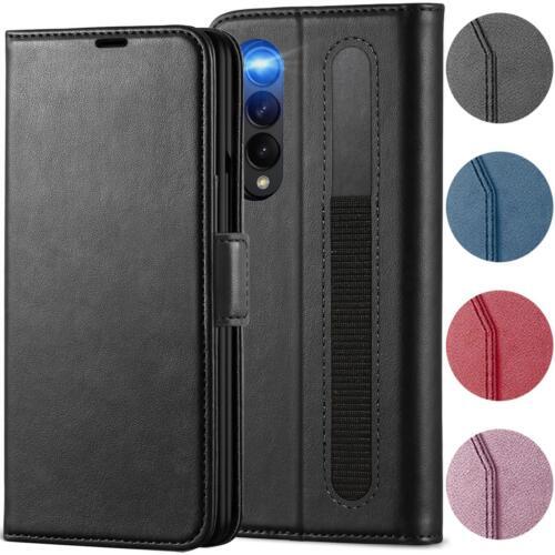 Coque rabat zovonic pour - rabat,