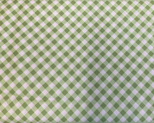 Rjr fabrics retro road trip - rjr,