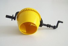 PLAYMOBIL (Q1120) CHANTIER -