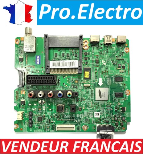 Motherboard samsung - motherboard,