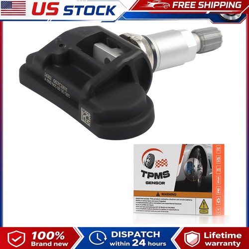 A0009050030 for mercedes w204 - for,