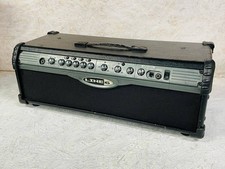 Ampli guitare LINE 6 SPIDER II