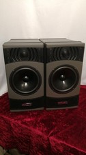 Pmc result6 active monitor - result6,