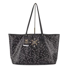 Sac shopping MCM Munich Liz