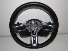 volant de direction ford usa MUSTANG Coupé FR333600BG3JAX 178014
