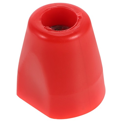 Escrime equipement accessoires - escrime,
