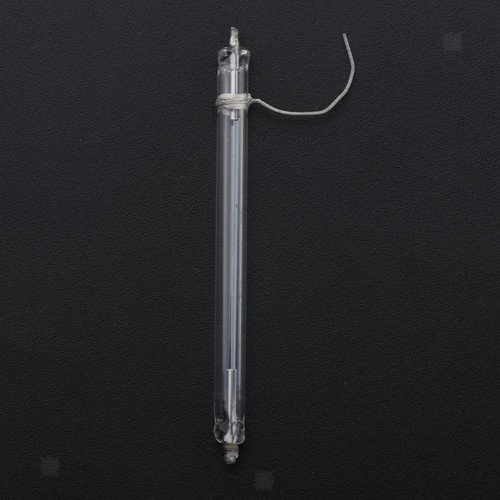 Lampe tube flash - à,