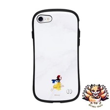 NOUVELLE coque iFace First