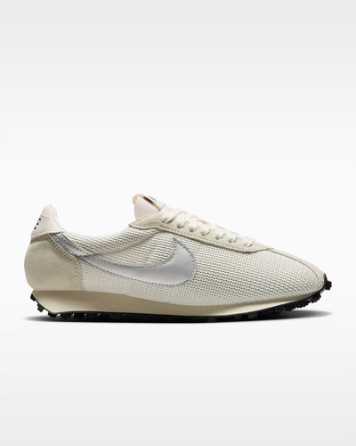 Ih4484 133 nike - ld, 1000