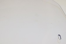 Bulle YAMAHA 530 TMAX 2017 à 2019