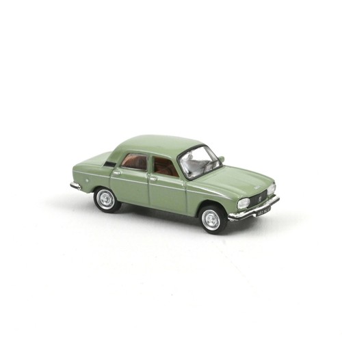 Peugeot 304 1977 - peugeot, voiture