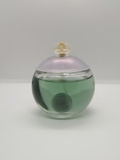 " Noa Perle " - Eau de Parfum (50ml) Cacharel Vaporisateur Spray