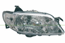 PRASCO Projecteur principal