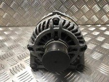 Alternateur NISSAN QASHQAI 1 PHASE 1 23100-JD22M-RE