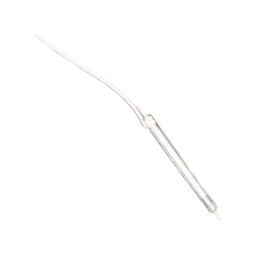 Tube flash fournit - tube,