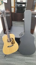 Guitare acoustique FURCH RS 33