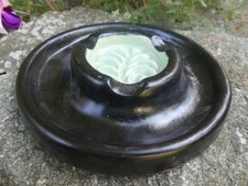 Dans le gout de Georges Jouve