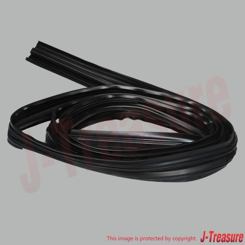 Toyota land cruiser bj75 - cruiser,