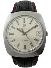 Montre bracelet homme - montre-bracelet,