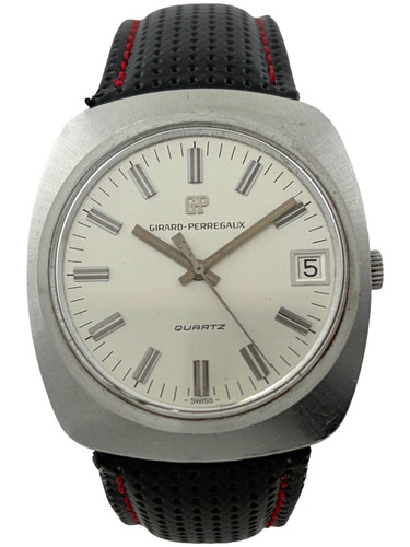 Montre bracelet homme - montre-bracelet,