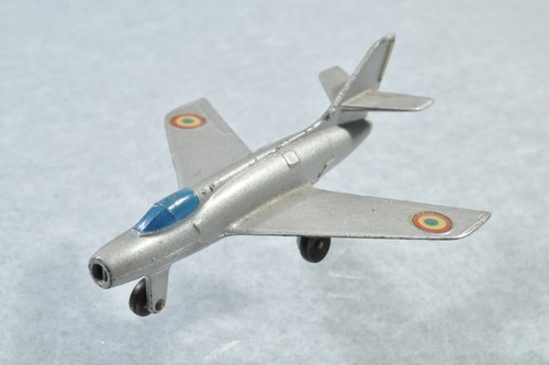 Bj934 dinky toys france 60a - dinky,