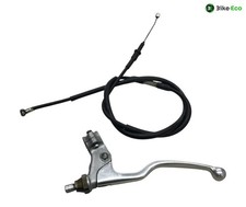 Cocotte d'embrayage gauche