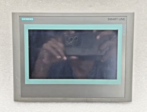 Panneau base siemens - panneau,