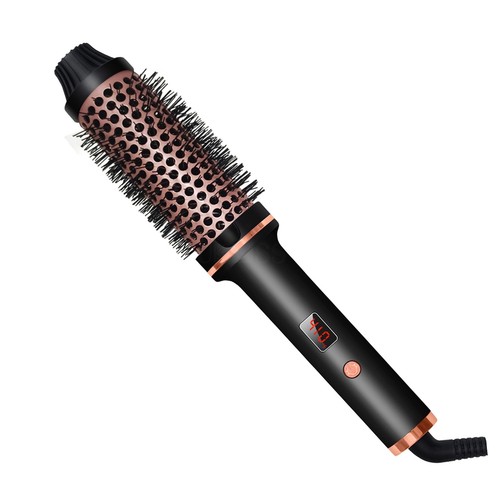 Fer friser les - friser, cheveux