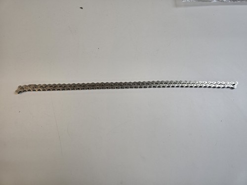 1988 izumi chain - izumi,