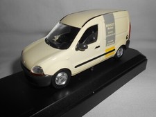 RENAULT KANGOO RENAULT RELAIS