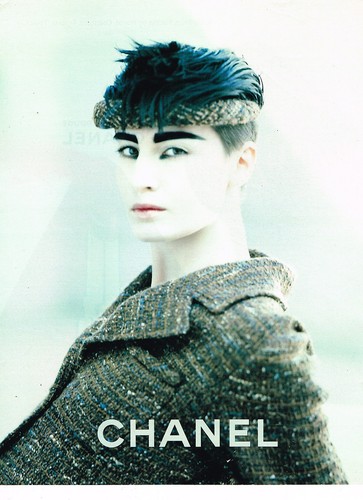 Publicite advertising 094 - publicite,
