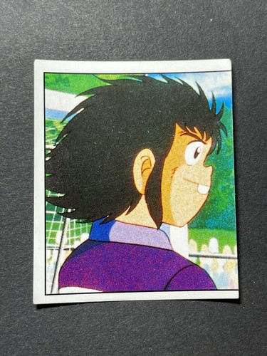 Carte panini olive tom - panini, et