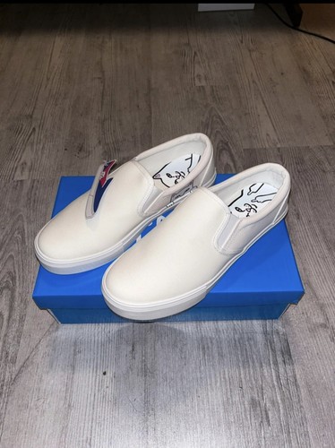 Chaussures slip ripndip - slip,