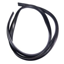 Véritable Ikea HJALPSAM