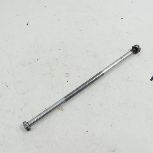 Yamaha 650 80 - 650, :