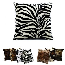 Coussin Décoratif 40x40