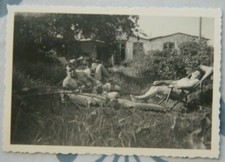 photo femme maillot de bain