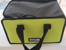 Sac de rangement Ryobi 2 ou 3  outils one+ 