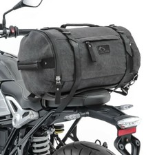 Sacoche de selle 25L pour