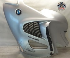 CARENAGE FLANC AVANT GAUCHE BMW K 1200 GT de 2004 à 2006 - réf : 106