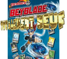 BEYBLADE CARTE A CODE SERIES 1 EN FRANCAIS AU CHOIX RARES/UR/TR/CUSTOMIZER/EFFET