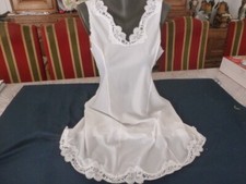 jolie combinaison &fond de