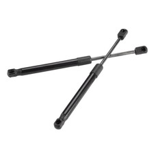 x2 Vérin de Capot Moteur Pour Land Rover Freelander 2 2006-2014 LR001773