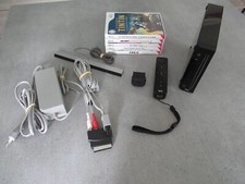 console nintendo wii /