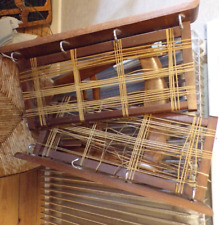 Ancien Porte manteau en bois.