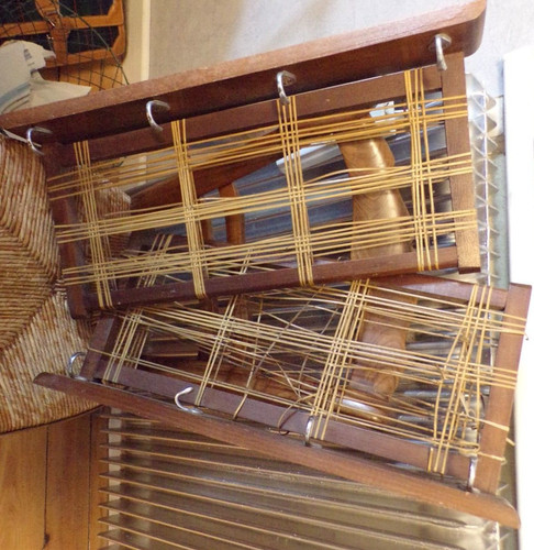 Ancien porte manteau bois - porte, bois.