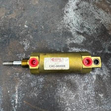 CONTROL LINE CXC-960006