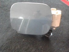 Trappe d'essence RENAULT CLIO