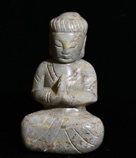 3.5 "Chine Hongshan Culture