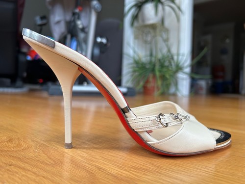 Gianmarco lorenzi cream beige - gianmarco, cream/beige